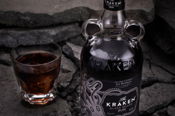 Kraken актуальные ссылки официальный сайт