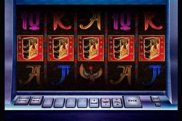 Кракен площадка kr2web in