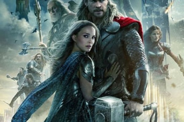 Кракен как зайти через тор браузер
