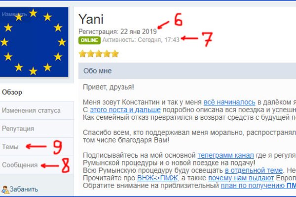Кракен сайт юнион