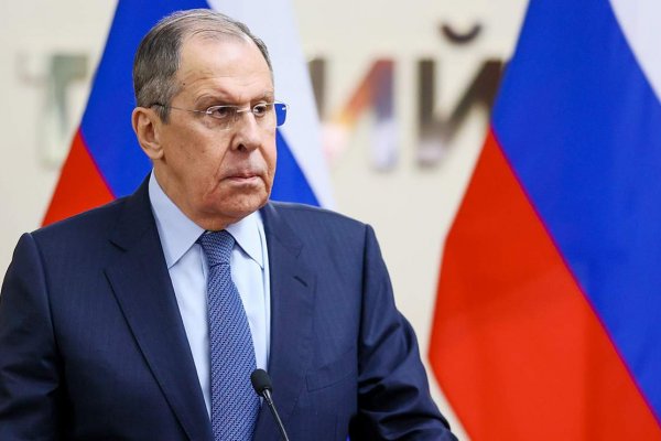 Кракен маркетплейс работает