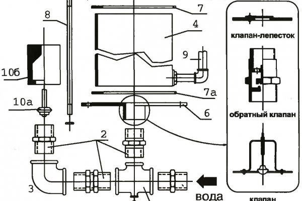 Kra19.cc