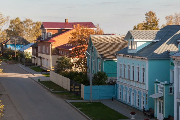 Кракен рабочая ссылка на сайт