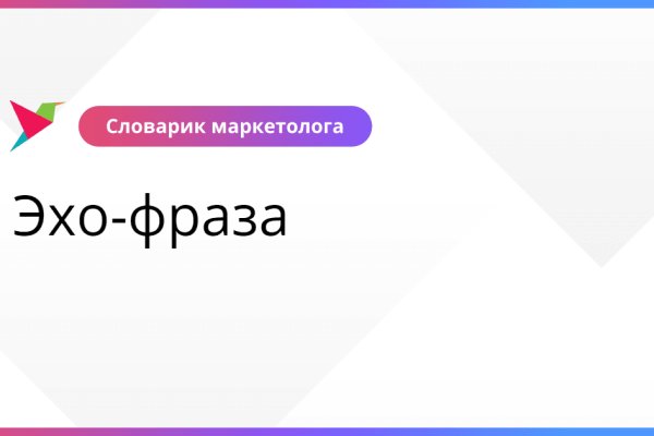 Kra33.at